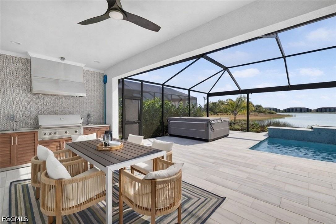 16274 Preservation Blvd - Photo 4 of 47