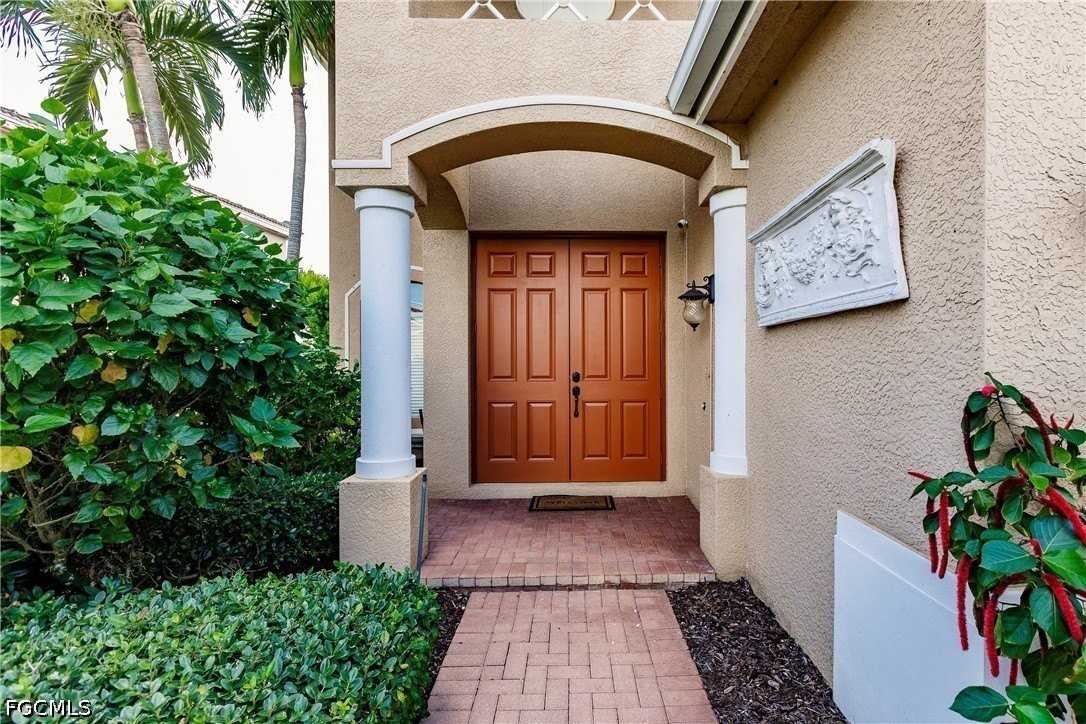 3573 Malagrotta Cir - Photo 3 of 44