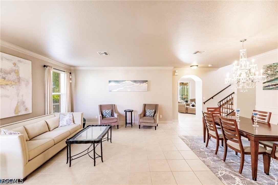 3573 Malagrotta Cir - Photo 4 of 44