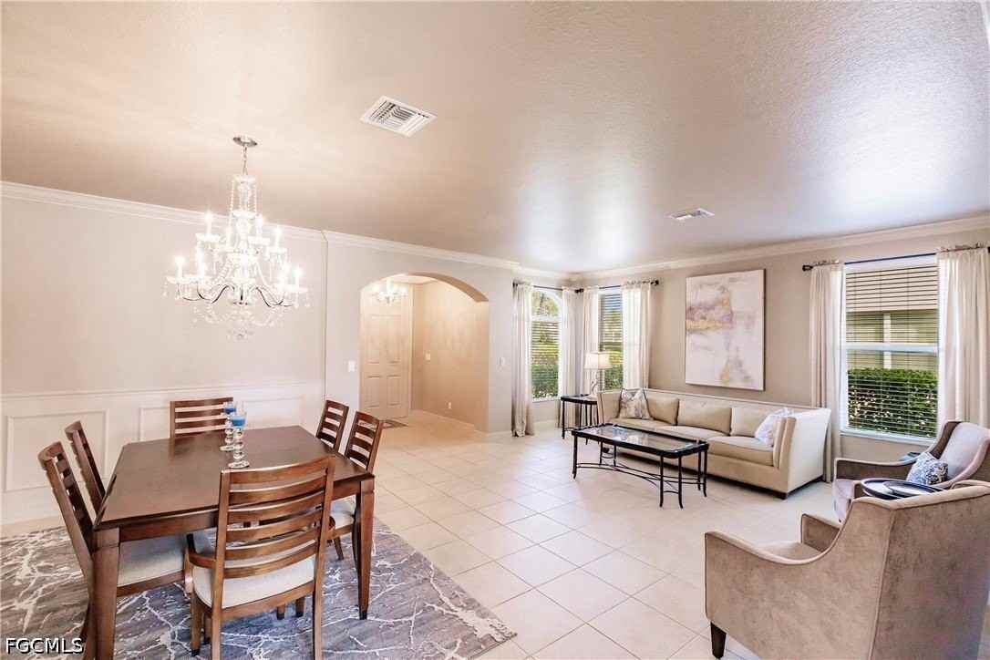 3573 Malagrotta Cir - Photo 7 of 44
