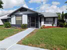 featured image of 10525 Putnam Ct