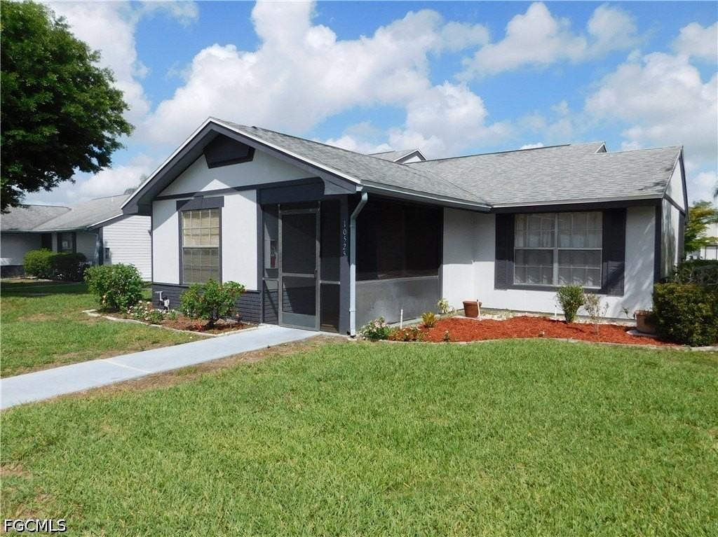 10525 Putnam Ct - Photo 2 of 24