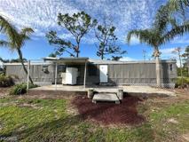 8086 Heck Dr #1A - Photo 1 of 1