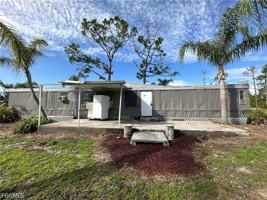 featured image of 8086 Heck Dr #1A