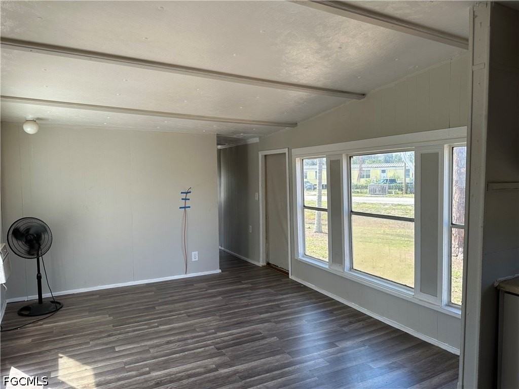 8086 Heck Dr #1A - Photo 5 of 8