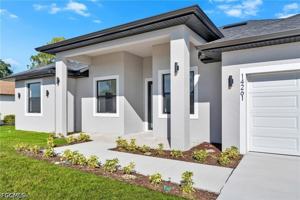 featured image of 1142 Edelweiss St E