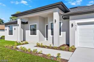 1142 Edelweiss St E - Photo 1 of 1