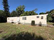 7962 Breeze Dr - Photo 1 of 1