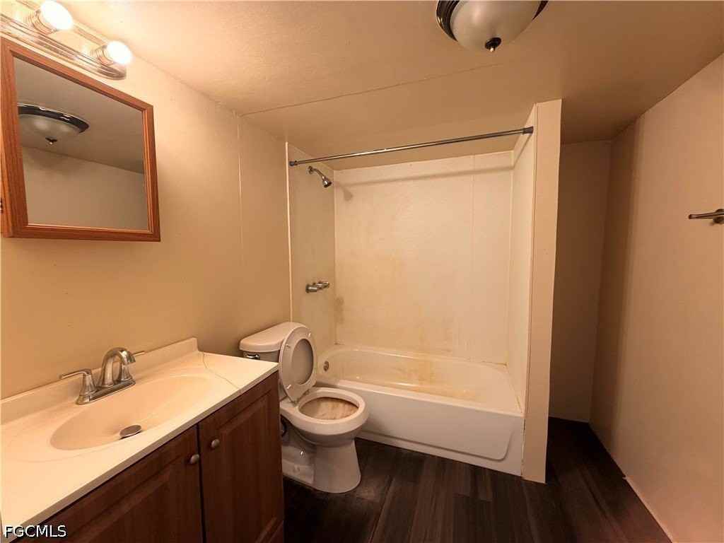 7962 Breeze Dr - Photo 6 of 7