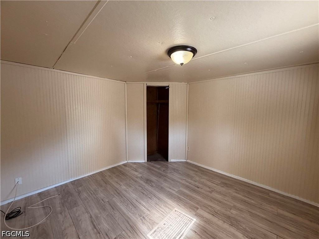 7962 Breeze Dr - Photo 7 of 7