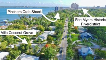 featured image of 2702 Mcgregor Blvd