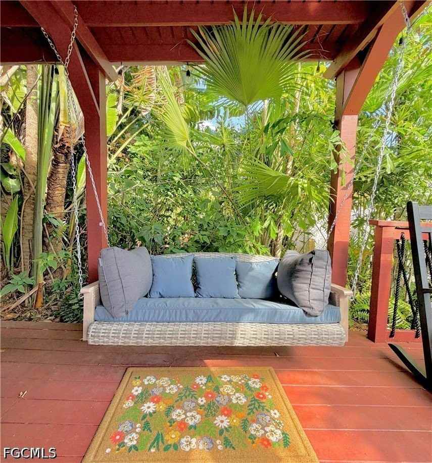2702 Mcgregor Blvd - Photo 5 of 47