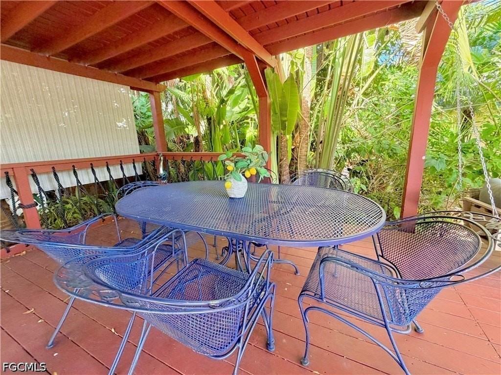 2702 Mcgregor Blvd - Photo 6 of 47