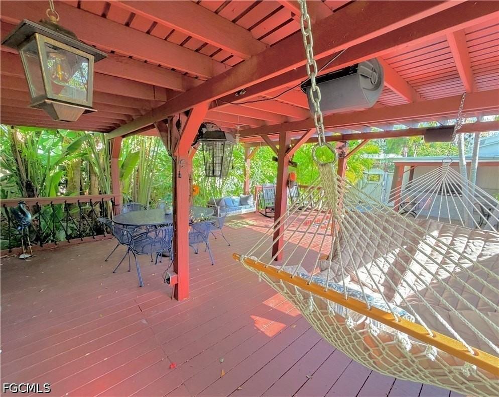 2702 Mcgregor Blvd - Photo 7 of 47