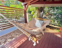 featured image of 2702 Mcgregor Blvd