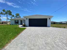 1906 Jacaranda Pkwy W - Photo 1 of 1