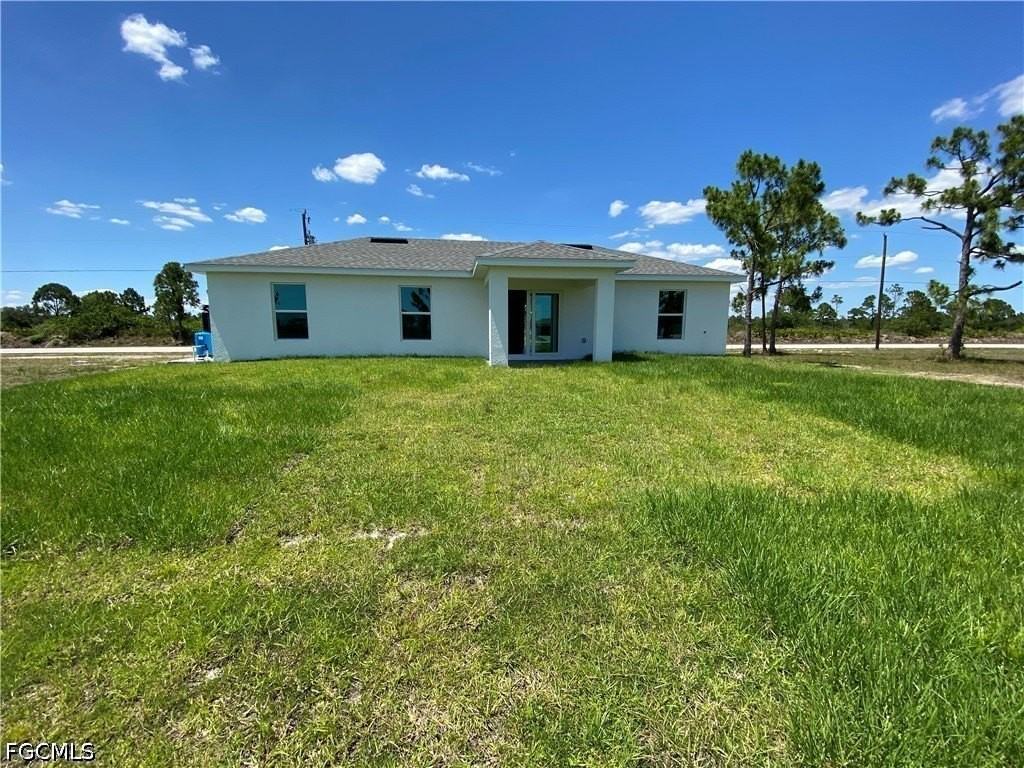 1906 Jacaranda Pkwy W - Photo 2 of 12