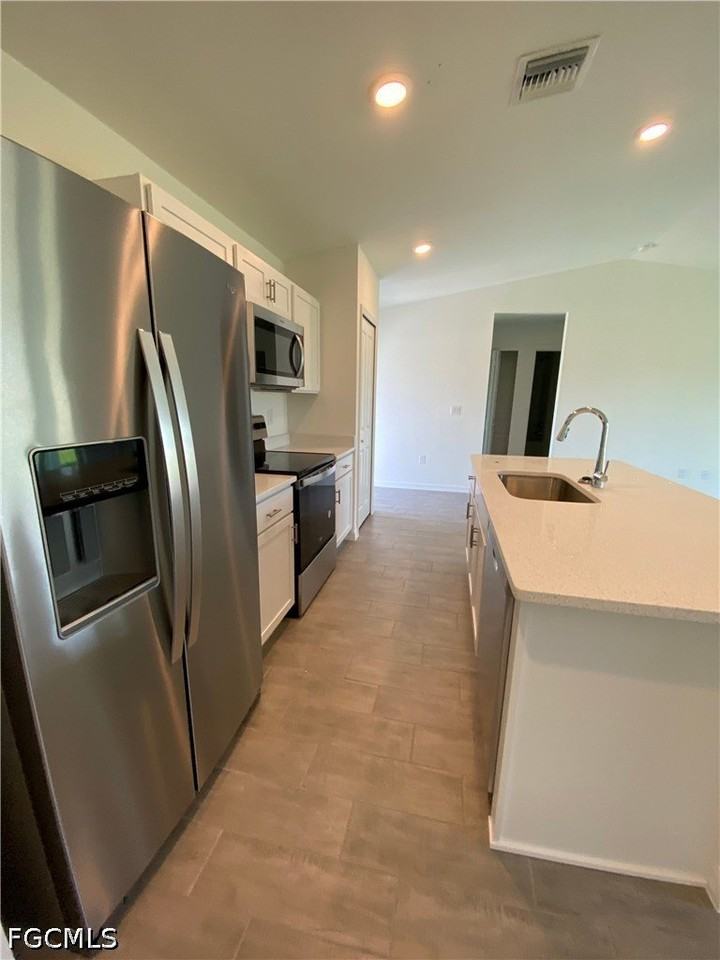 1906 Jacaranda Pkwy W - Photo 6 of 12