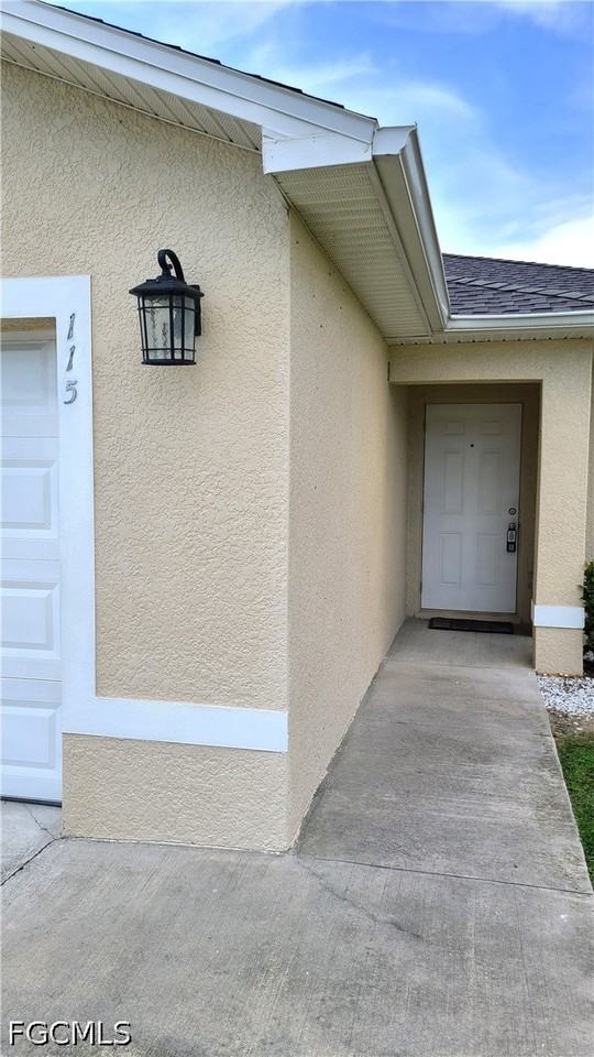 115 Se 12th Ter #115 - Photo 2 of 23