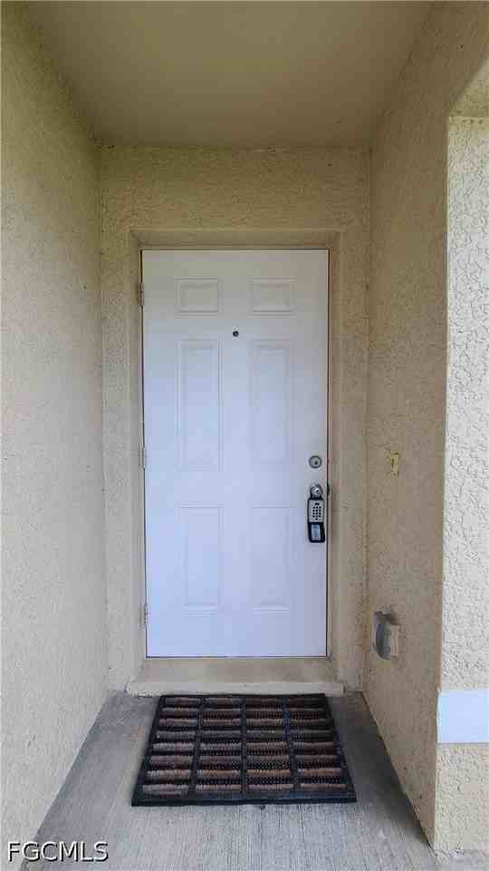 115 Se 12th Ter #115 - Photo 3 of 23