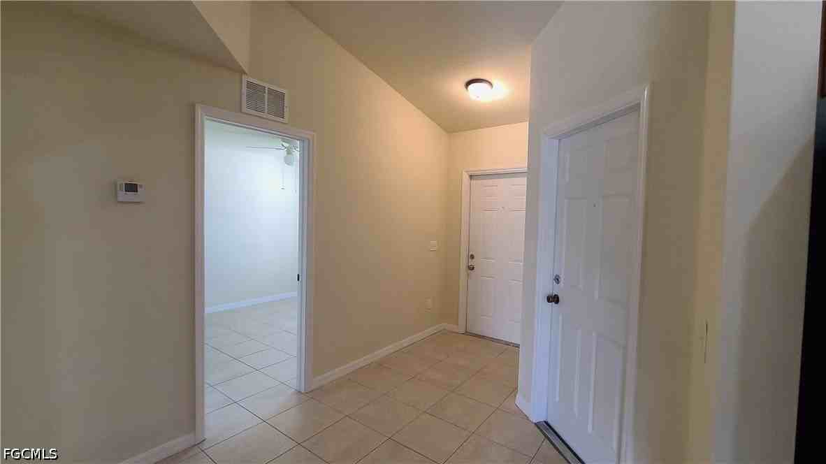 115 Se 12th Ter #115 - Photo 4 of 23
