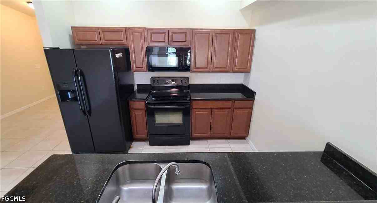 115 Se 12th Ter #115 - Photo 5 of 23