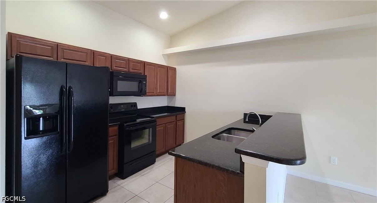 115 Se 12th Ter #115 - Photo 6 of 23