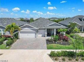16209 Bluestem Ln - Photo 1 of 1