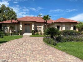 featured image of 16971 Timberlakes Dr