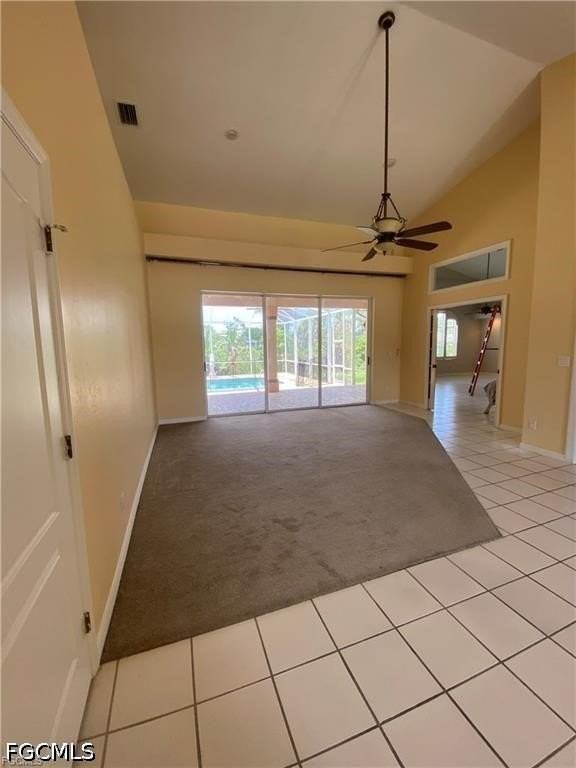 16971 Timberlakes Dr - Photo 2 of 15