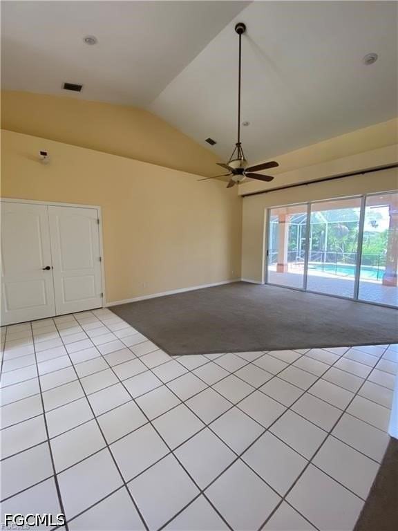 16971 Timberlakes Dr - Photo 3 of 15
