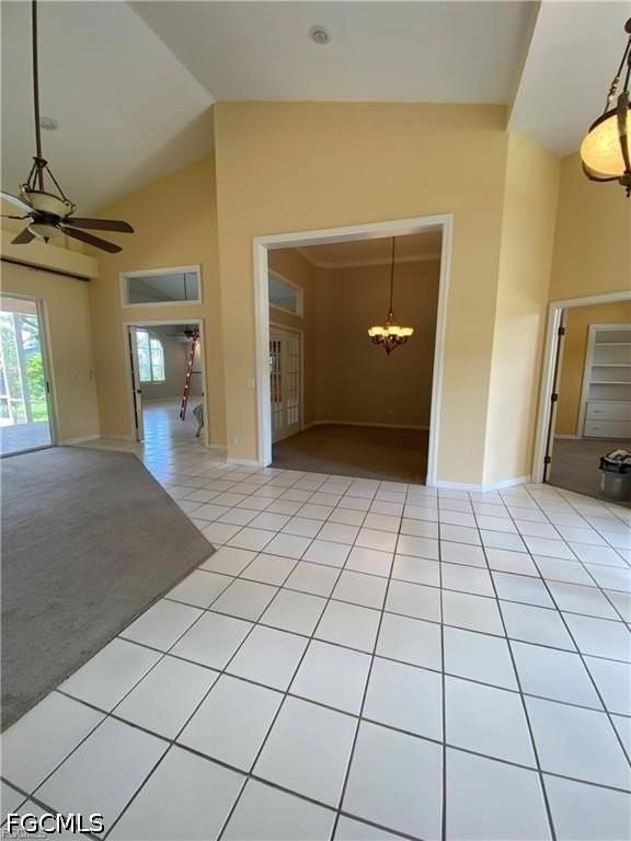 16971 Timberlakes Dr - Photo 4 of 15
