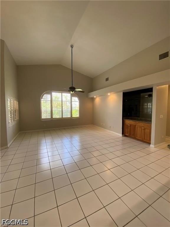 16971 Timberlakes Dr - Photo 5 of 15