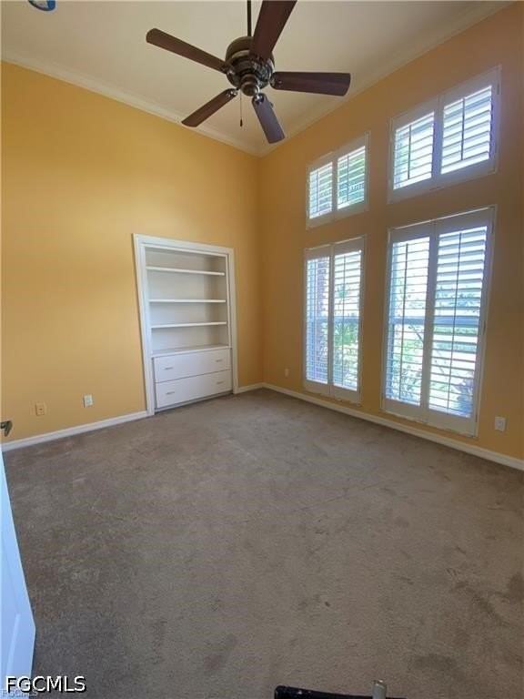 16971 Timberlakes Dr - Photo 6 of 15
