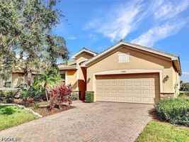 featured image of 13092 Silver Thorn Loop