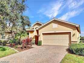13092 Silver Thorn Loop - Photo 1 of 1