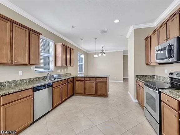 13092 Silver Thorn Loop - Photo 2 of 23