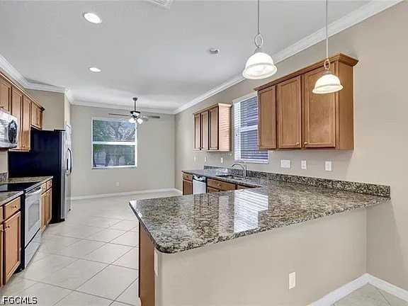 13092 Silver Thorn Loop - Photo 4 of 23
