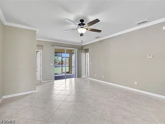 13092 Silver Thorn Loop - Photo 5 of 23