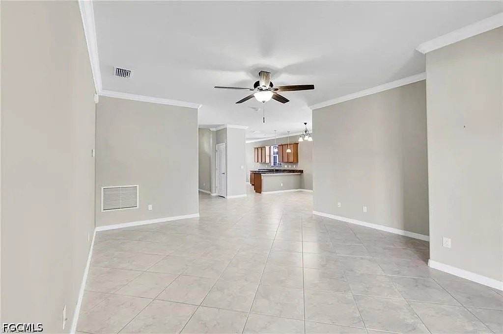13092 Silver Thorn Loop - Photo 6 of 23