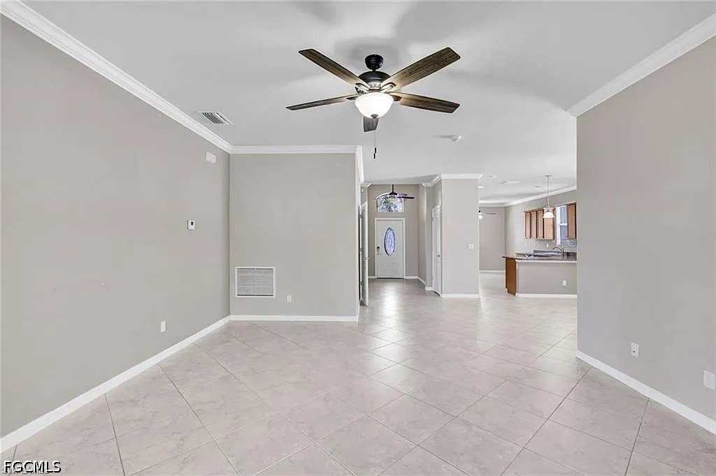 13092 Silver Thorn Loop - Photo 7 of 23