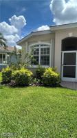 featured image of 14354 Reflection Lakes Dr