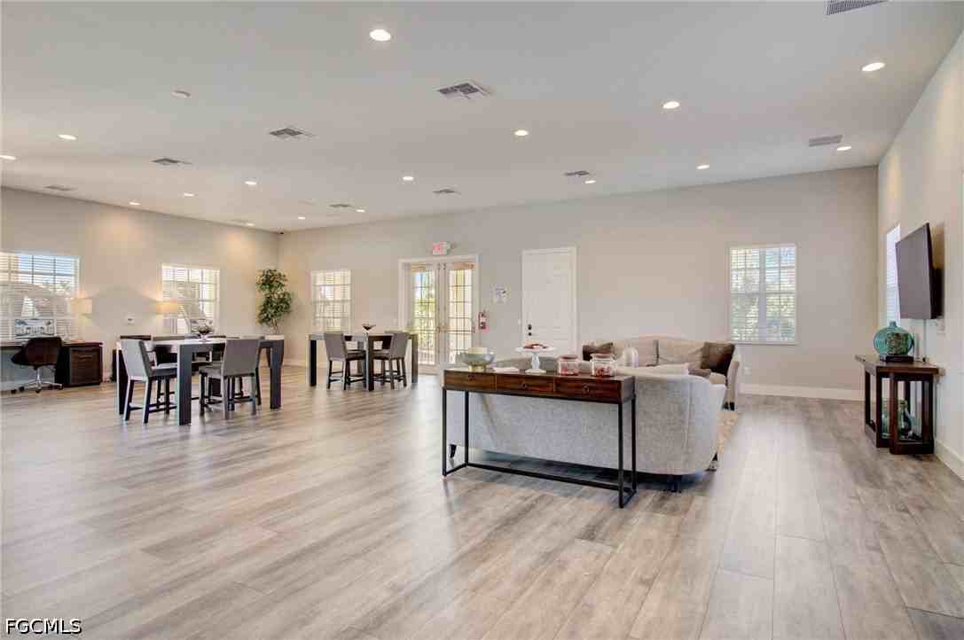 Dalmahoy Ct #101 - Photo 2 of 9