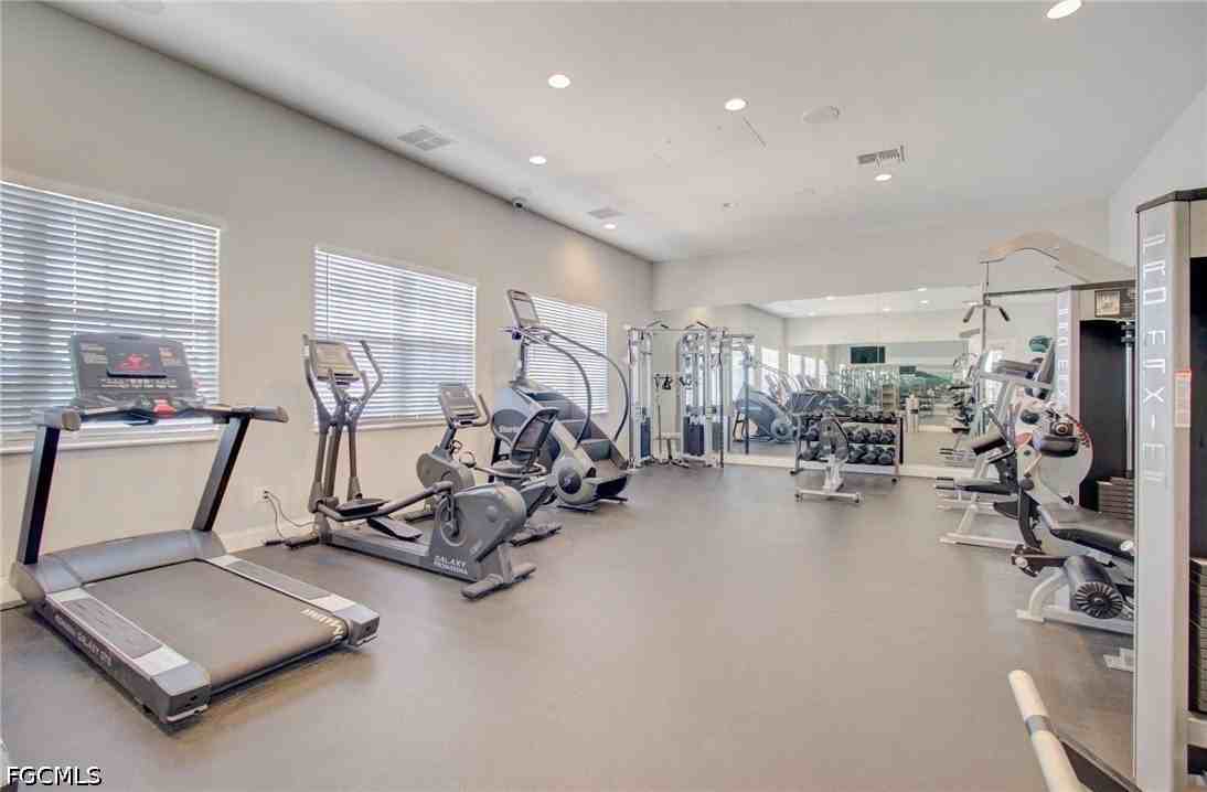 Dalmahoy Ct #101 - Photo 4 of 9