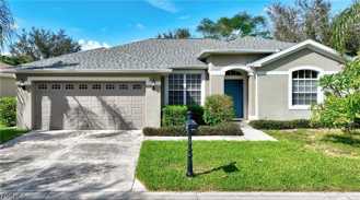 12790 Meadow Hawk Dr - Photo 1 of 1