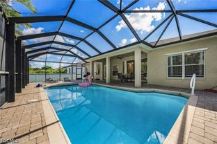 2649 Sw 32nd St - Photo 1 of 1
