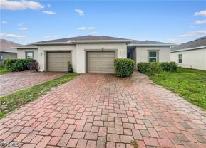 1322 Sw Trafalgar Pkwy - Photo 1 of 1