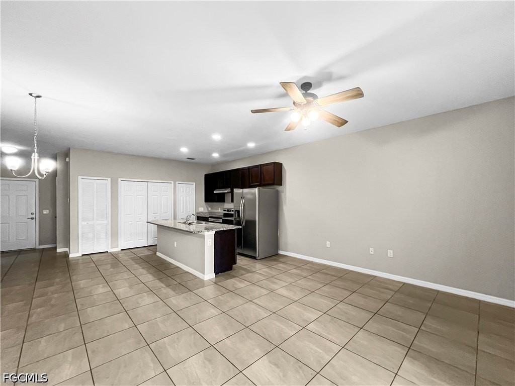 1322 Sw Trafalgar Pkwy - Photo 7 of 32