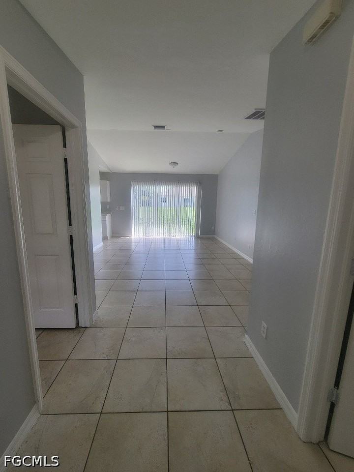 4542 21st St Sw - Photo 2 of 14