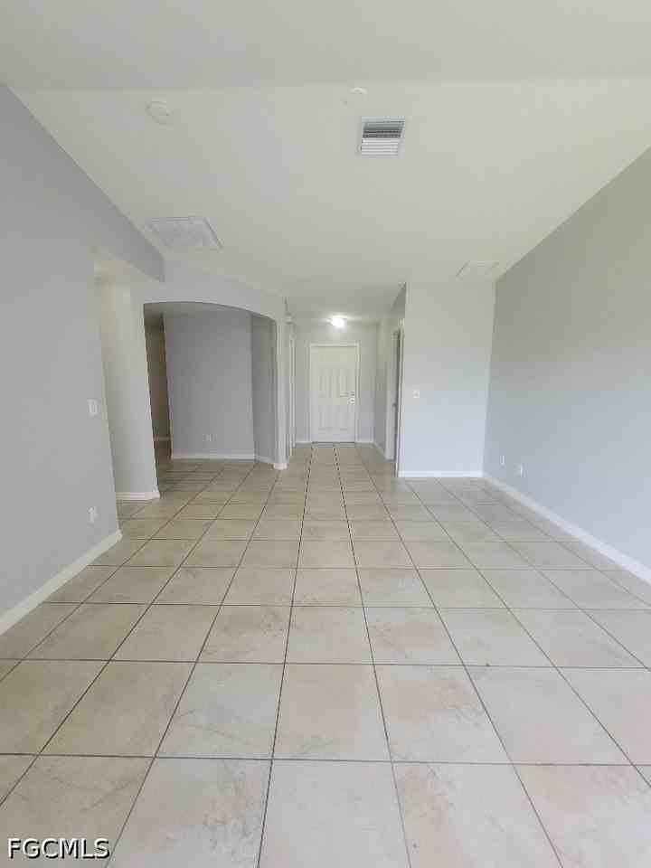 4542 21st St Sw - Photo 3 of 14